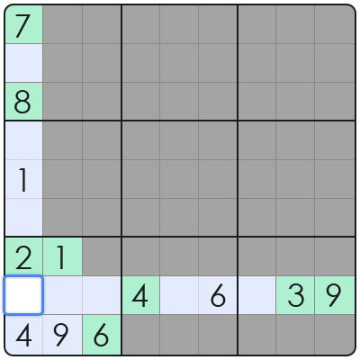 king classic sudoku today answers