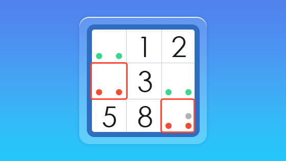free sudoku to print