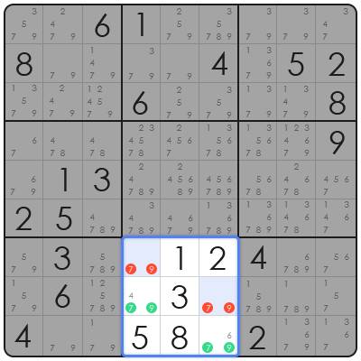 sudoku auto solver