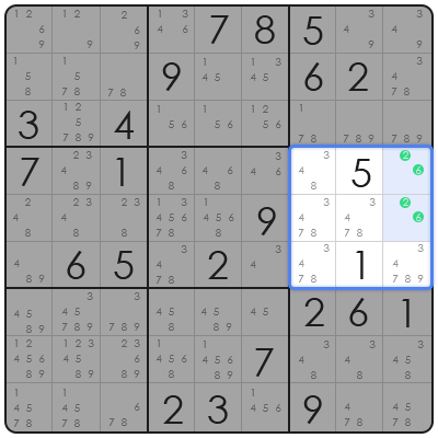 la times free sudoku